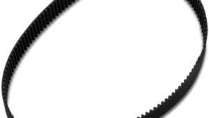 BELT DRIVES LTD. Replacement Belt