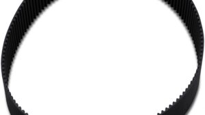 BELT DRIVES LTD. Replacement Belt