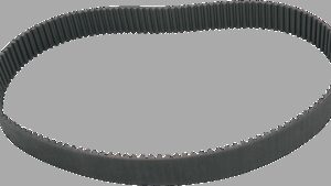 BELT DRIVES LTD. Replacement Belt