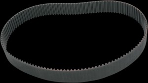 Shopping Cart, Shopping Cart