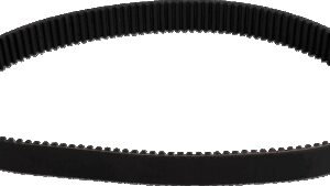 BELT DRIVES LTD. Replacement Belt - 1-1/2" - 8 mm