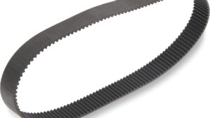 BELT DRIVES LTD. Replacement Belt