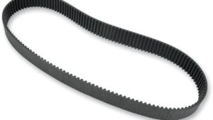 BELT DRIVES LTD. Replacement Belt