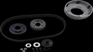 Shopping Cart, Shopping Cart