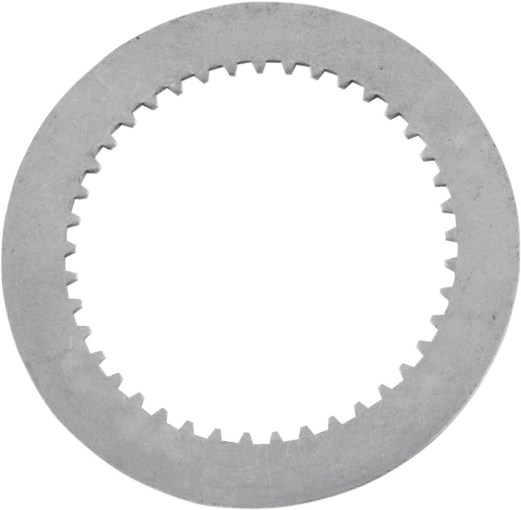 MOOSE OFFROAD Clutch Bearing - Polaris - Image 2