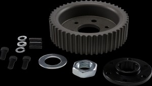 Shopping Cart, Shopping Cart