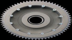 Shopping Cart, Shopping Cart