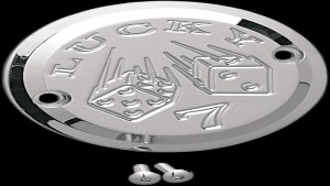 JOKER MACHINE LUCKY 7 POINTS COVER70-99