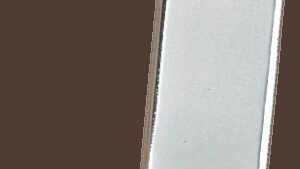 DRAG SPECIALTIES Transmission Shifter Cover - Chrome - FL