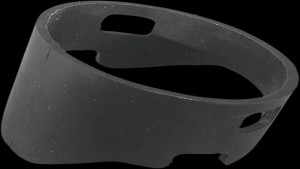 Shopping Cart, Shopping Cart