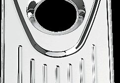 JOKER MACHINE STYLE KING DASH B.MILL