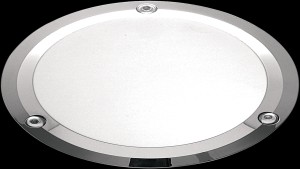 Shopping Cart, Shopping Cart