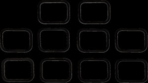 Shopping Cart, Shopping Cart