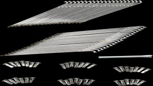 Shopping Cart, Shopping Cart