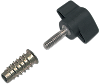 PINGEL T-Bolt - Replacement