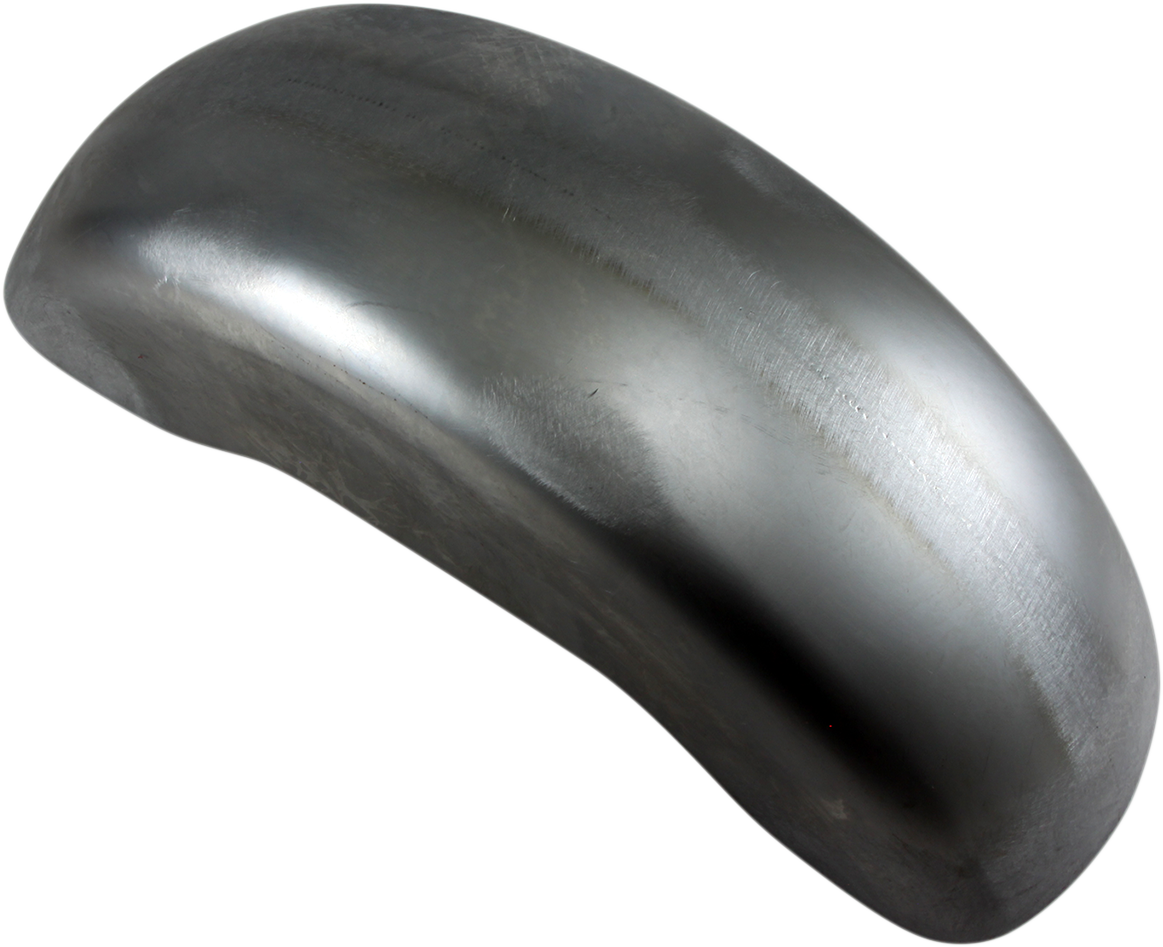 ARLEN NESS Rapper Front Fender - 21" - Image 2
