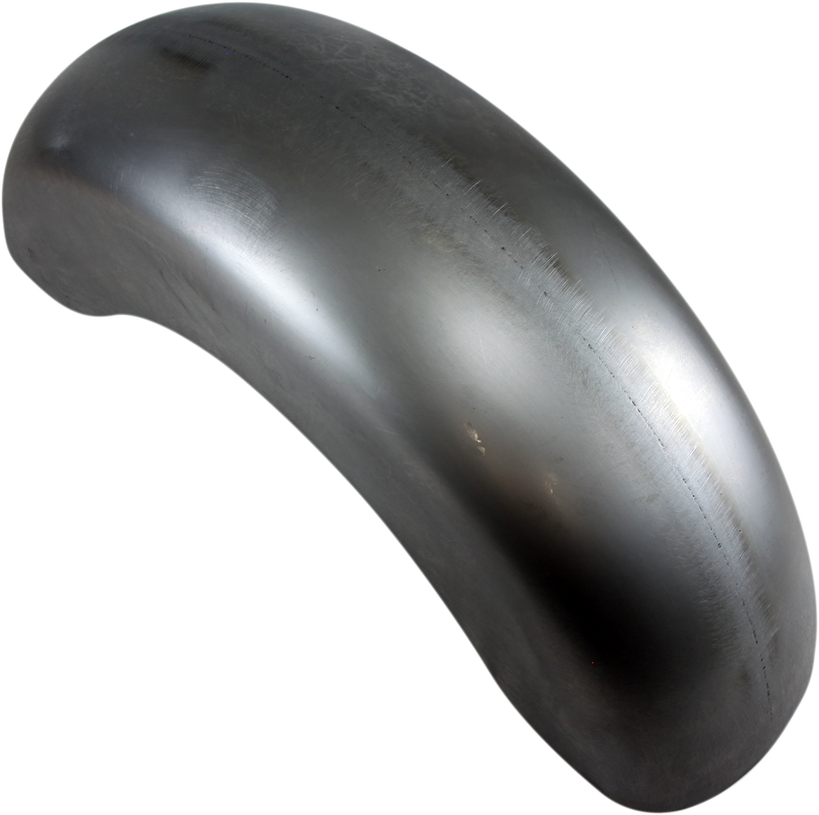 ARLEN NESS Pro Short Front Fender - 21" - Image 2