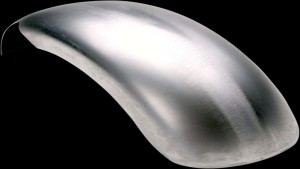 Shopping Cart, Shopping Cart