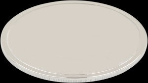 DRAG SPECIALTIES SCREW GASCAP VENT 82-E96