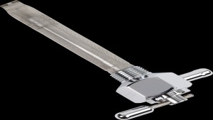 Shopping Cart, Shopping Cart