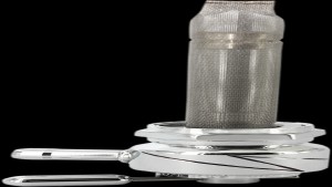 Shopping Cart, Shopping Cart