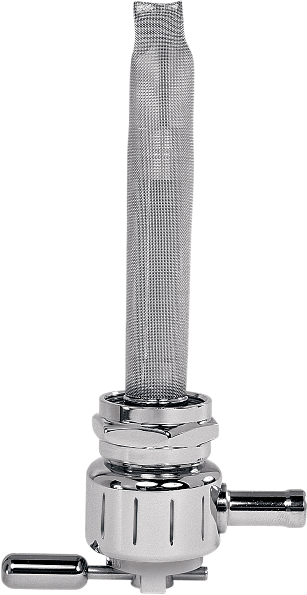 ALL BALLS HOSE AND CLAMP KIT HONDA