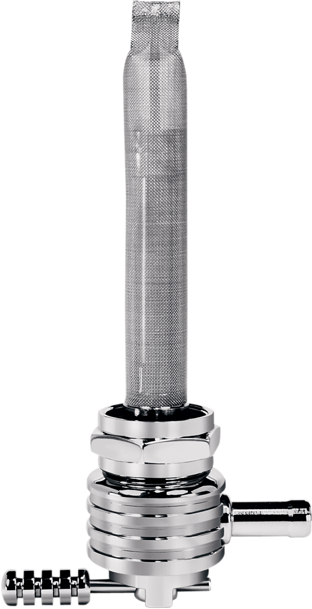 PINGEL SMTH 3/8"P-COCK 180 INWRD