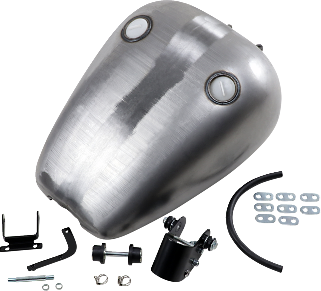 PISTON CIRCLIPS FOR VERTEX PISTONS ONLY