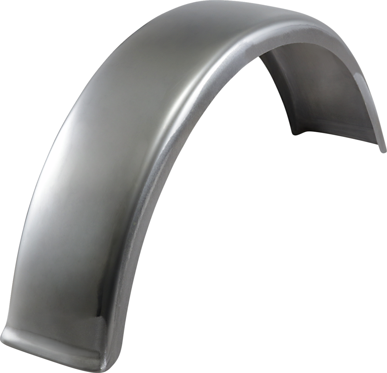 PAUL YAFFE BAGGER NATION Talon Front Fender - 26" - Image 2
