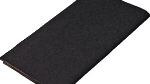 DRAG SPECIALTIES SEATS Seat Bottom Liner Material