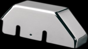 Shopping Cart, Shopping Cart