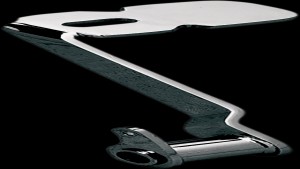 Shopping Cart, Shopping Cart