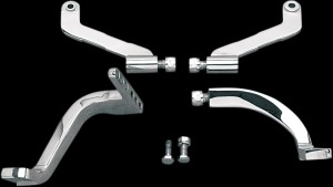 Shopping Cart, Shopping Cart