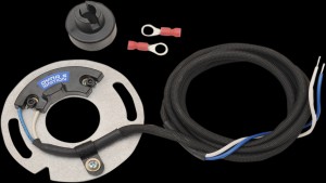 Shopping Cart, Shopping Cart