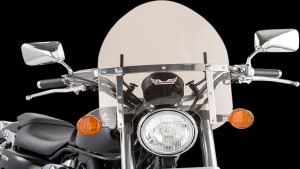 Shopping Cart, Shopping Cart