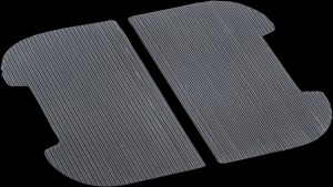 Shopping Cart, Shopping Cart