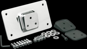 Shopping Cart, Shopping Cart