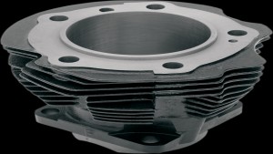 Shopping Cart, Shopping Cart