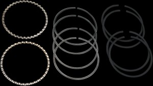 HASTINGS RINGS 48-80 SHV +020