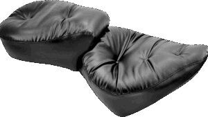 Shopping Cart, Shopping Cart