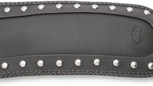 MUSTANG Fender Bib - Studded - VN 1500 Vulcan