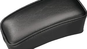 LE PERA Pillion - Small