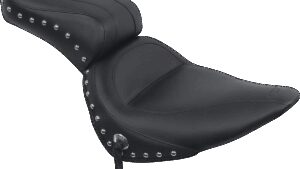 MUSTANG Studded Seat - FXST '84-'99