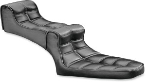 Shopping Cart, Shopping Cart