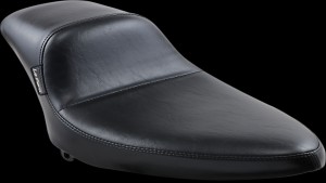 Shopping Cart, Shopping Cart