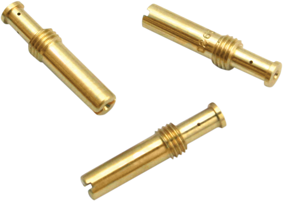 Genuine Mikuni Needle Jet - 30 mm - 36 mm - Image 2