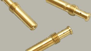 S&S CYCLE Carburetor Intermediate Jets - 0.032" - 3-Pack