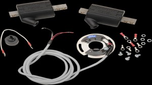 Shopping Cart, Shopping Cart