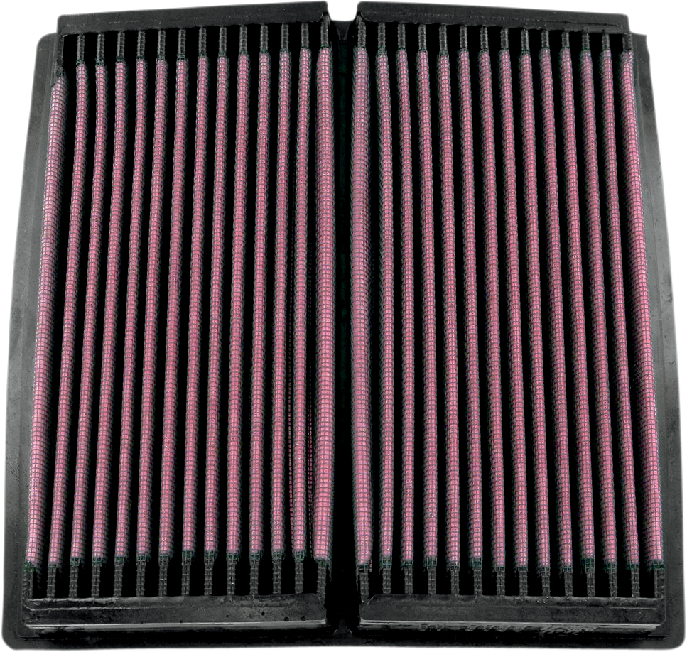 ALL BALLS Replacement Air Filter - Arctic Cat/Can-Am/Textron - Image 2