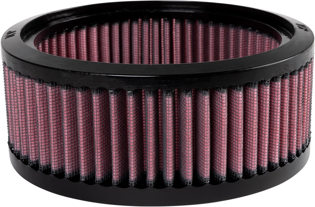 ALL BALLS Replacement Air Filter - Yamaha - Image 2